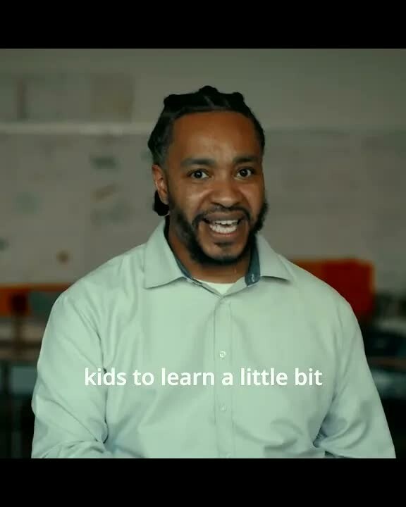 Your family’s story is powerful!