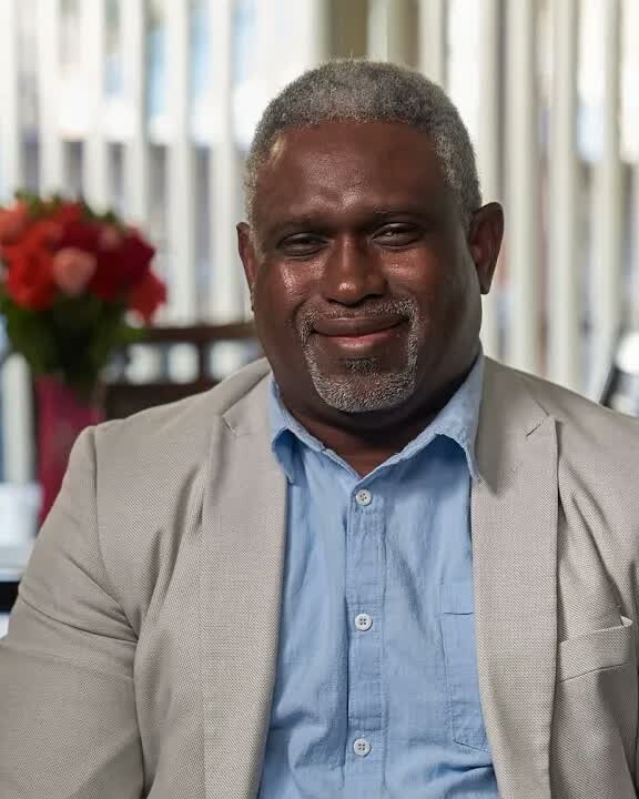 What Does the Freedom to Learn Mean to YOU?