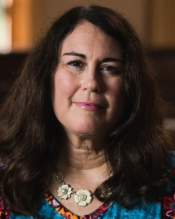 We Want Our Kids to Be Prepared for the Real World