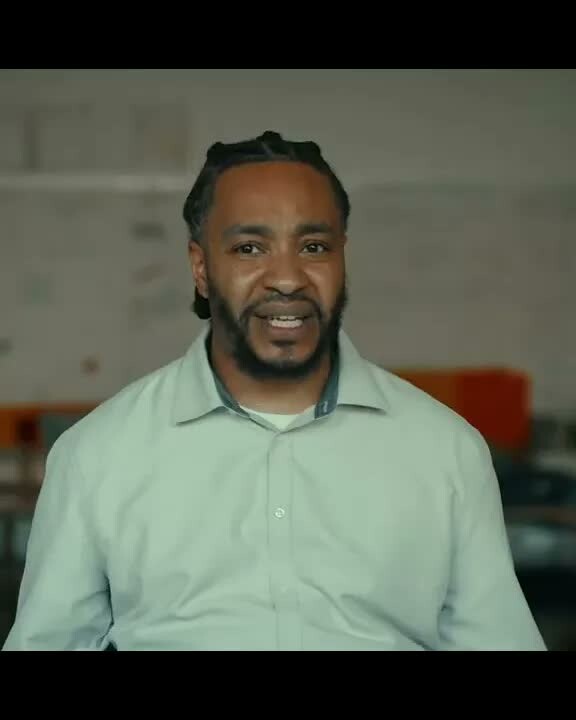 Be ready to stand up for schools!