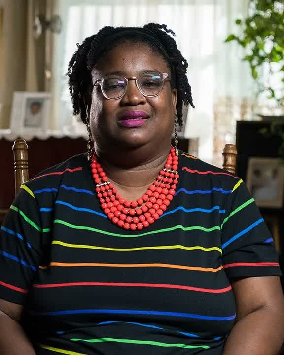 Parents are Fed Up with the Political Attacks on Public Schools