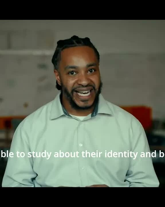 Help Change The Future Of Schools!