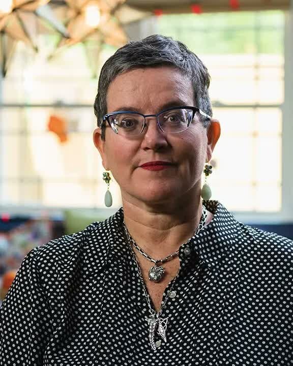 Our Kids' Education Shouldn't Be A Political Game