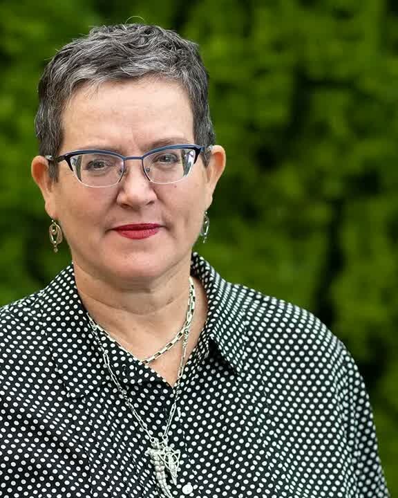 There Are Books Missing from Our Kids’ Classrooms