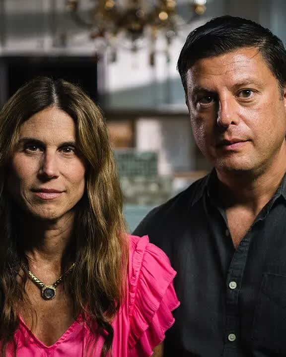 Book Bans and Censorship Aren't What Parents Want