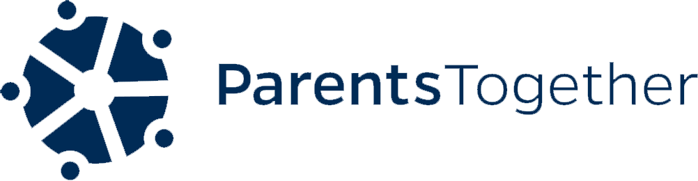 Parents Together