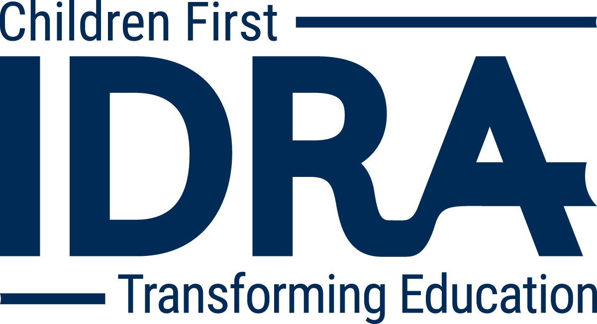 IDRA