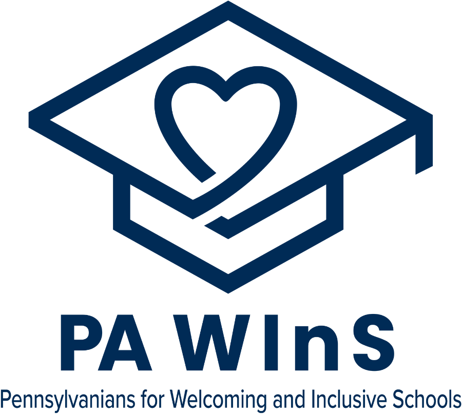 PA Wins