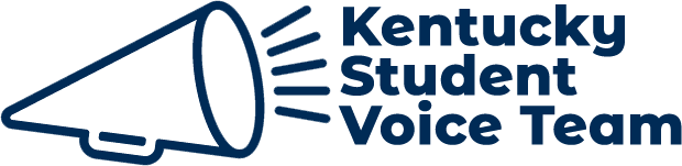 Kentucky Student Voice Team