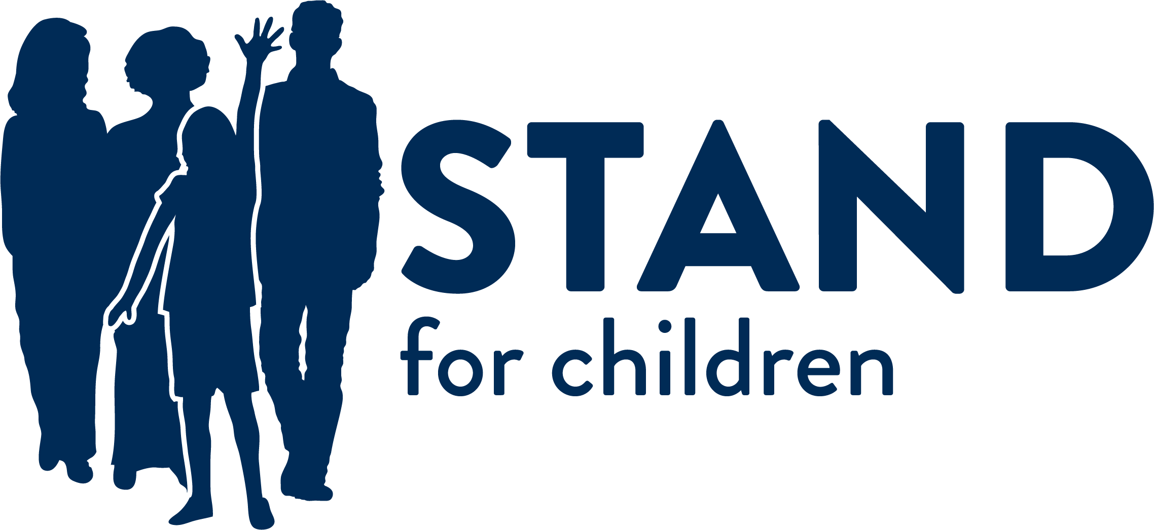 STAND for Children