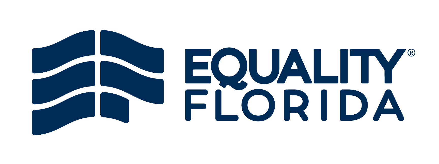 Equality Florida