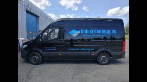 Bildeblogg