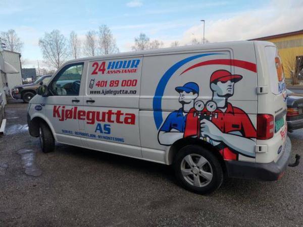Bildeblogg