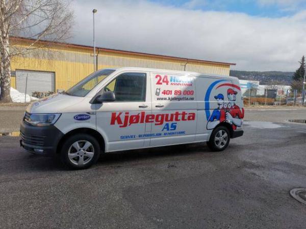 Bildeblogg