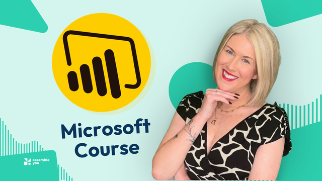 AY Microsoft 365 training mobile and tablet