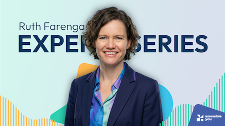 AY Expert Series