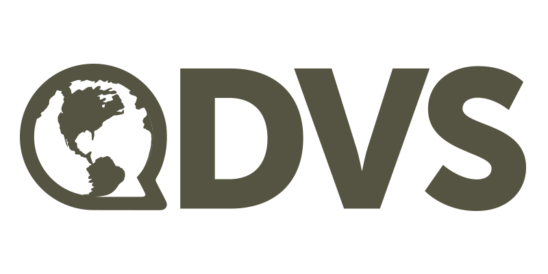 Сервис mazda dvs