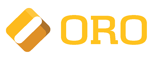 ORO Inc