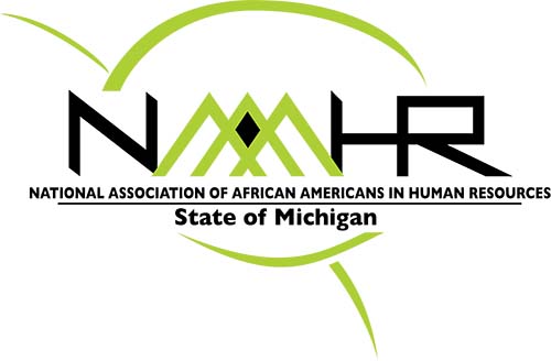 National Association of African Americans in Human Resources (NAAAHR)