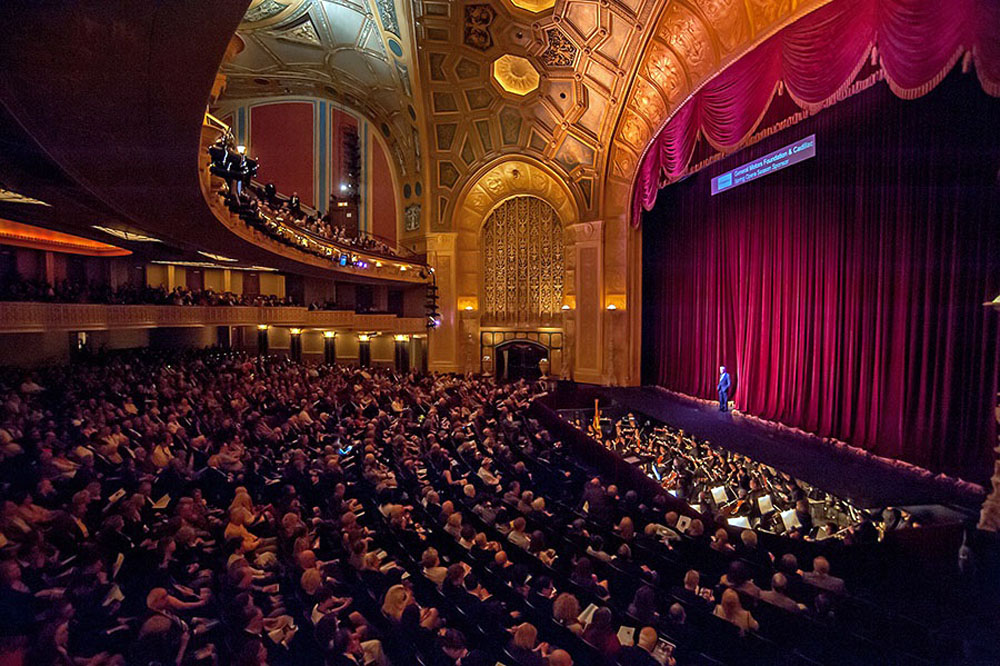 opera opera