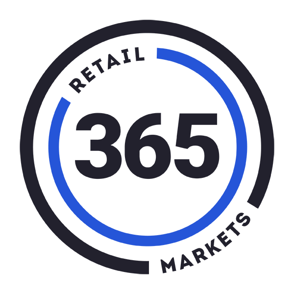 365 Retail Markets