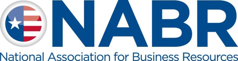 NATIONAL ASSOCIATION FOR BUSINESS RESOURCES
