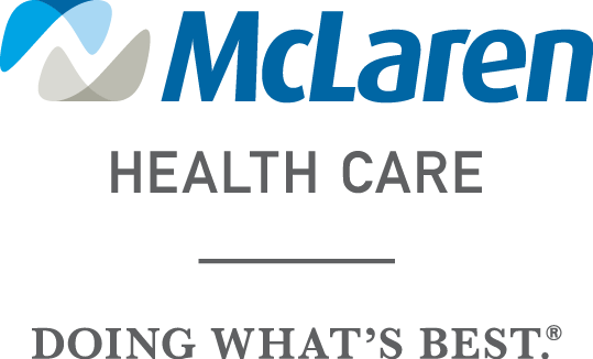 McLaren Health Care