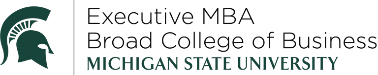 Michigan State University Broad College of Business