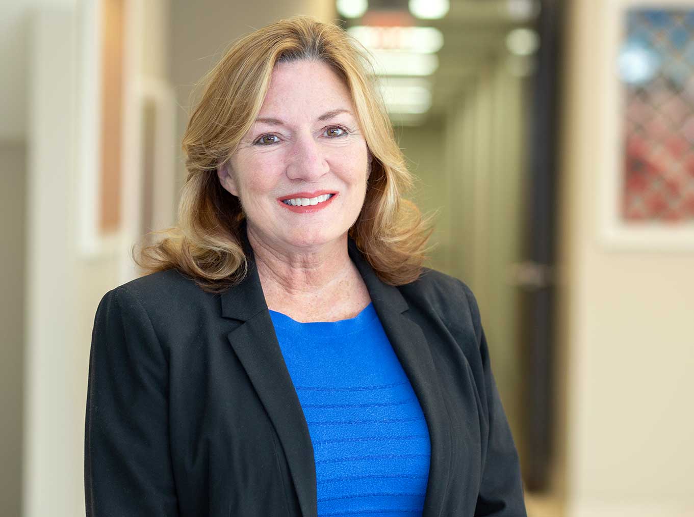 Plunkett Cooney attorneys named to 2020 Michigan ‘Super Lawyers’ list