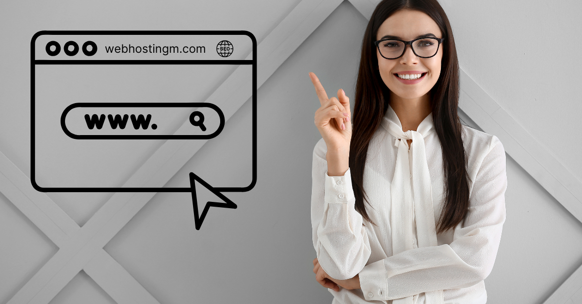 How to Implement IndexNow