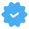 Verified