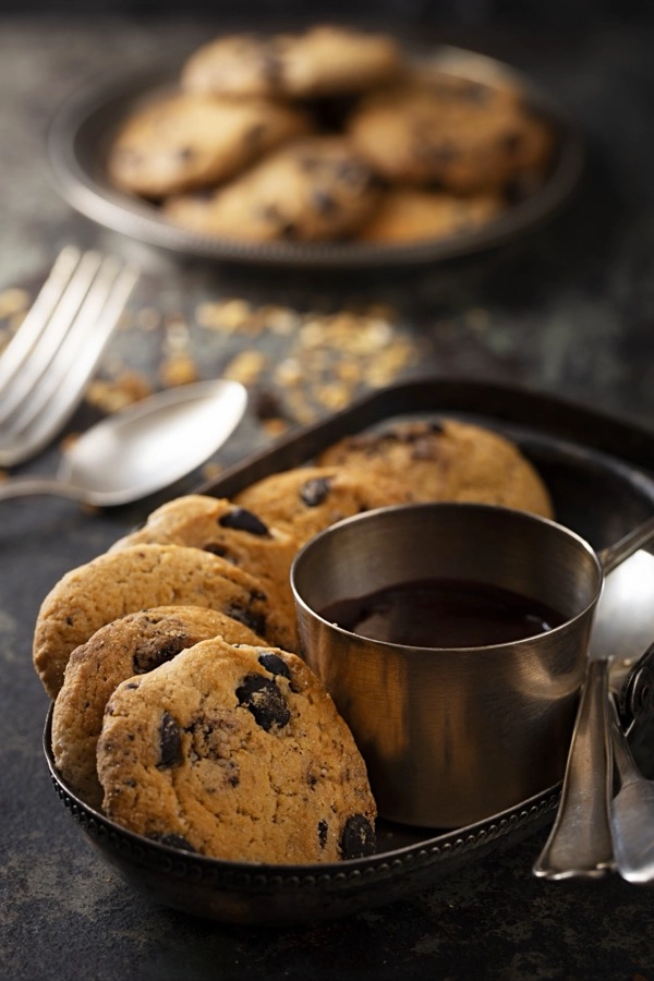 Cookies