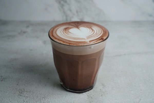 Mocha
