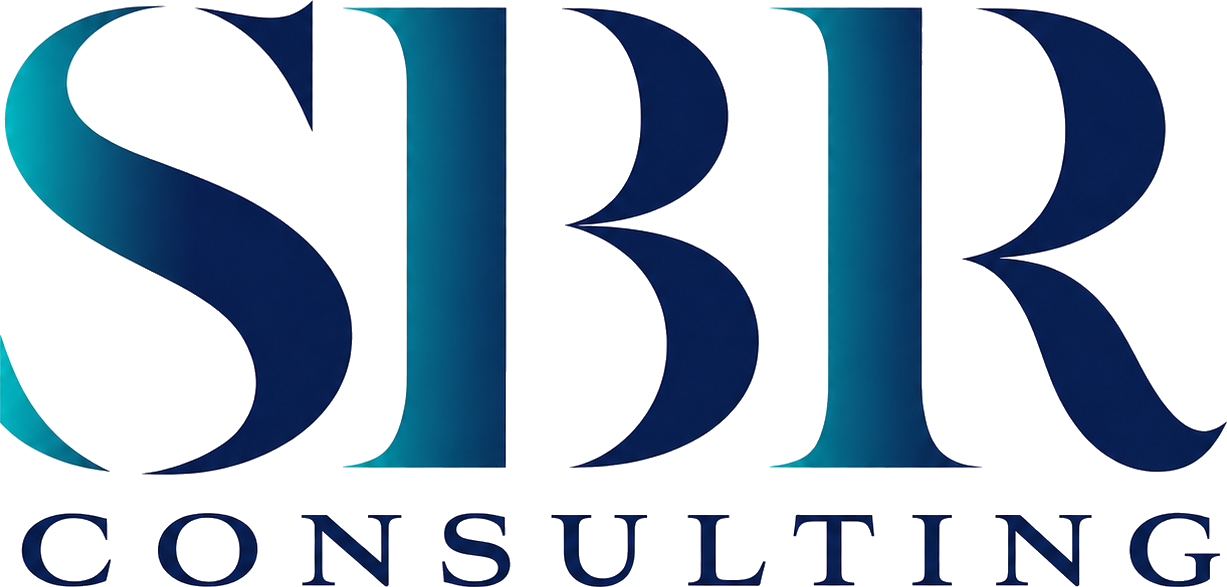 SBR Consulting