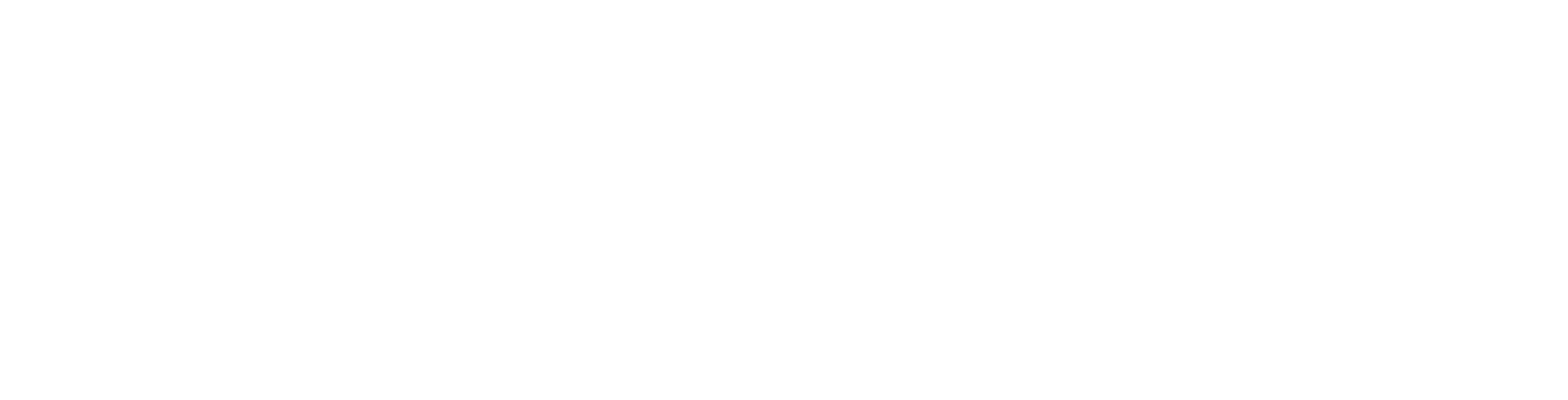 Urban OOH