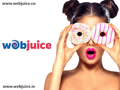 How does Webjuice help solicitors improve their SEO?