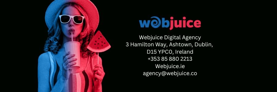 Website optimization