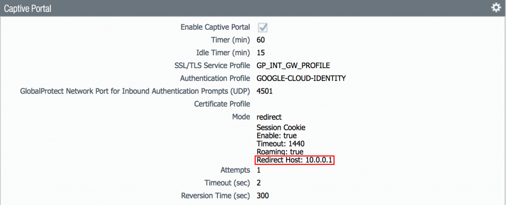 G Suite IDP with Authentic8 Silo Access Portal Cheat Sheet