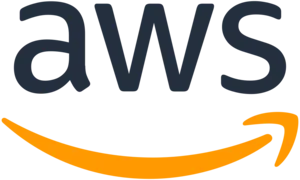 AWS