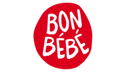 Bonbébé