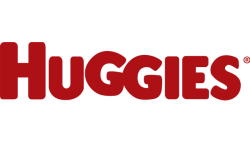 Huggies