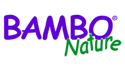 Bambo Nature