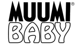 Muumi Baby