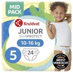 Kruidvat Maat 5 | 24 stuks