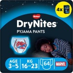 DryNites | 64 stuks