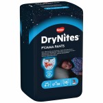 DryNites | 10 stuks