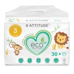 Attitude Maat 3 | 30 stuks