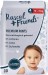 Rascal + Friends Maat 4