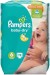 Pampers Baby Dry Maat 6 | 19 stuks