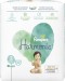 Pampers Harmonie Maat 3 | 22 stuks